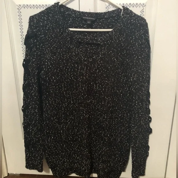 Rock and Republic sweater - Picture 1 of 5